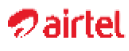 airtellogo.png