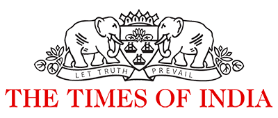 times-of-india