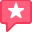 recommend-icon