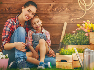 Sending your Child to Preschool