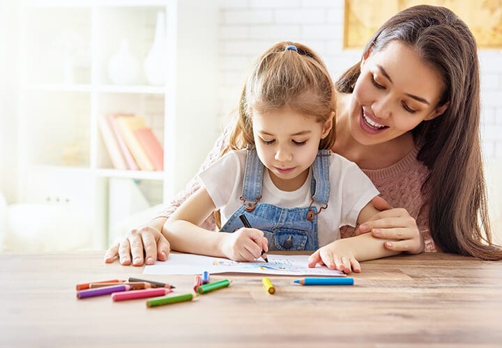 pre-nursery-classes