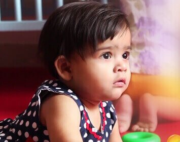 Our Video Gallery | Footprints