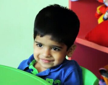 Best Pre-School, Play School, Creche & Day Care in Mayfield Garden, Gurgaon
