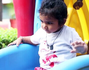 Our Video Gallery | Footprints