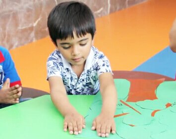 Best Play School, Preschool & Day Care Creche in Palam Vihar, Gurgaon