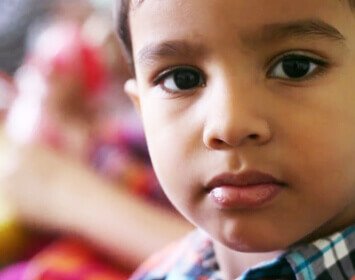 Our Video Gallery | Footprints