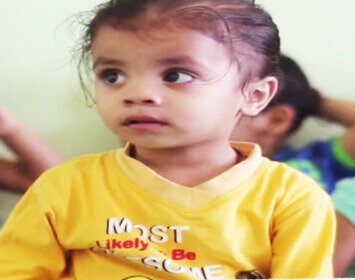 Our Video Gallery | Footprints