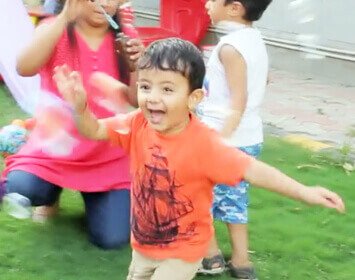 Play School, Preschool & Day Care Creche in Sohna Road, Gurgaon
