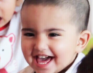 Our Video Gallery | Footprints