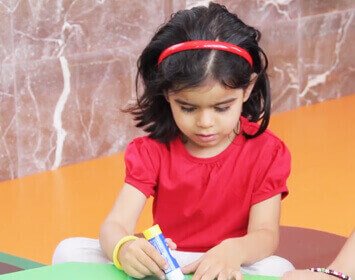 Our Video Gallery | Footprints