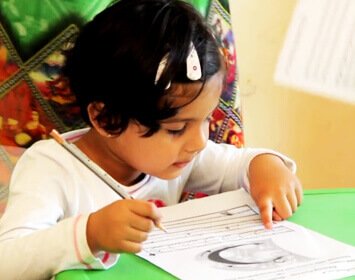 Our Video Gallery | Footprints