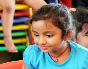 Our Video Gallery | Footprints