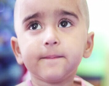 Our Video Gallery | Footprints