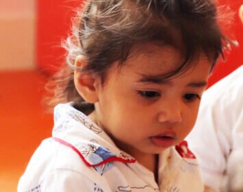 Our Video Gallery | Footprints