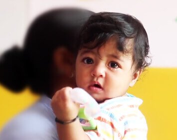 Our Video Gallery | Footprints