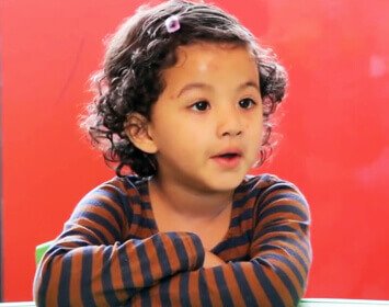 Our Video Gallery | Footprints