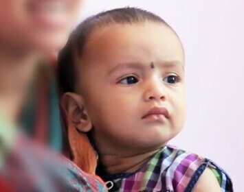 Our Video Gallery | Footprints