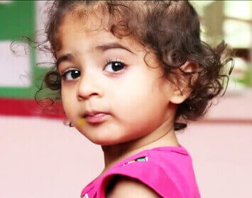 Our Video Gallery | Footprints