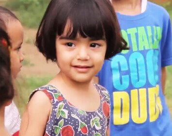 Our Video Gallery | Footprints