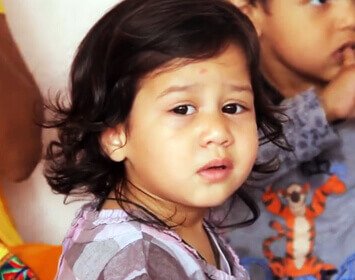 Our Video Gallery | Footprints