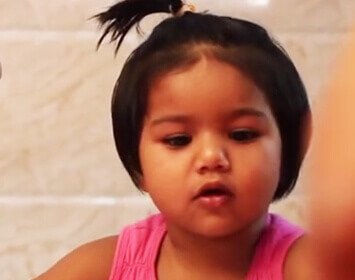 Our Video Gallery | Footprints