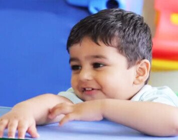 Our Video Gallery | Footprints