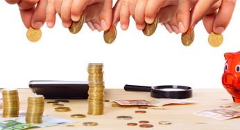 Do You Know The True Cost Of Starting Up A Pre school?