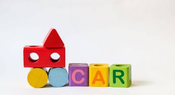 How to build social skills in preschoolers