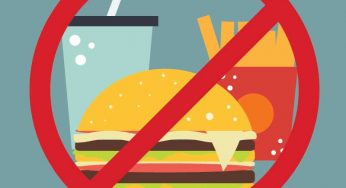 Struggling to feed your child healthy