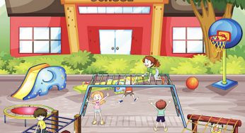Top 8 things you cannot ignore while selecting a Pre School and Daycare