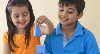 6 Tips to increase your child’s concentration