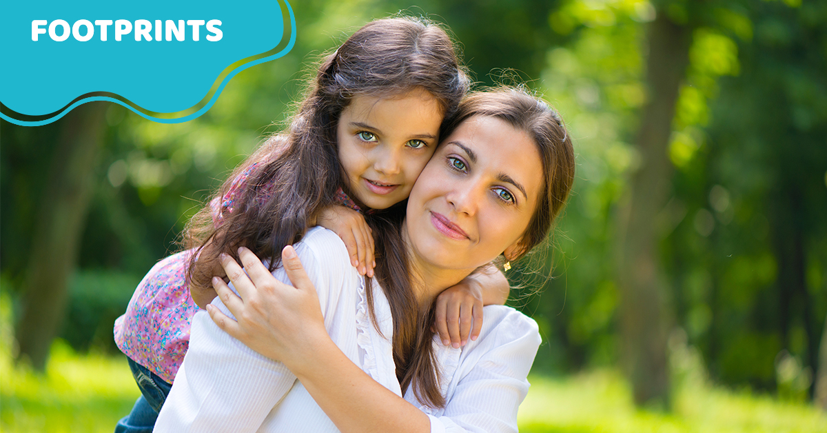 Footprints Blog The Play School Daycare Chain footprints-blog-the-play-school-daycare-chain