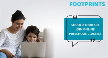 Should Your Kid Join Online Preschool Classes? 7 Reasons to Know