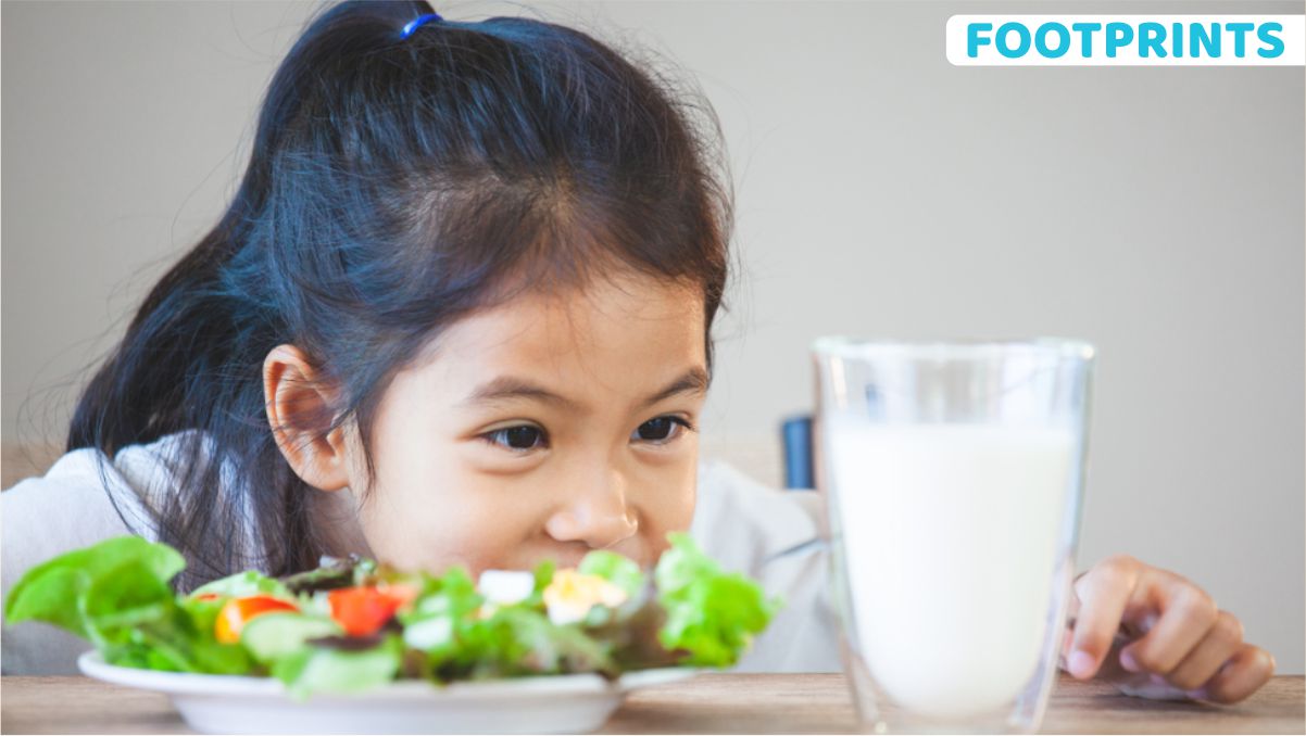 10 tips to get your child ready for preschool every morning