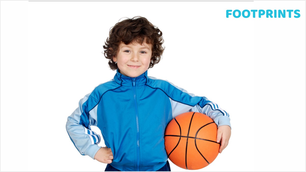 When should I enroll my child in extra curricular activities?