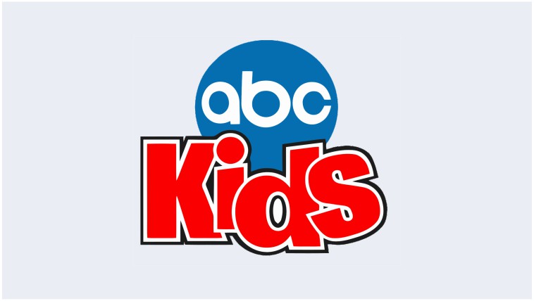 ABC Kids learning app