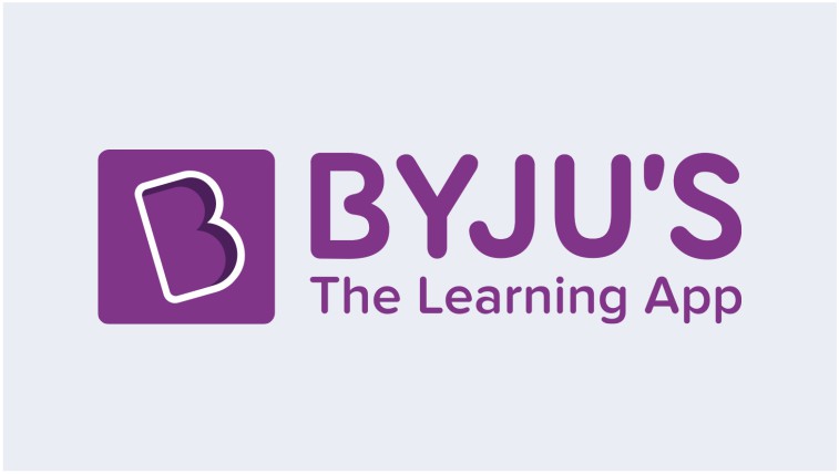 BYJU's Learning App for kids
