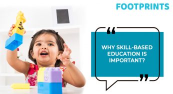 Why Skill-based Education Is Becoming Increasingly Important