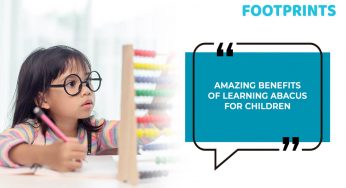 10 Amazing Benefits Of Learning Abacus For Children