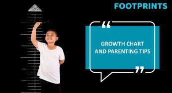 Growth Chart And Parenting Tips For Raising Healthy Babies
