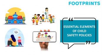 The Essential Elements of Child Safety Policies Every Parent and Educator Should Know