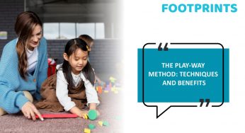 The Play-Way Method: Techniques and Benefits