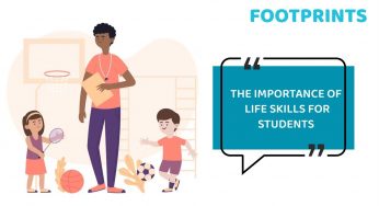 The Significance Of Instilling Life Skills Among Students