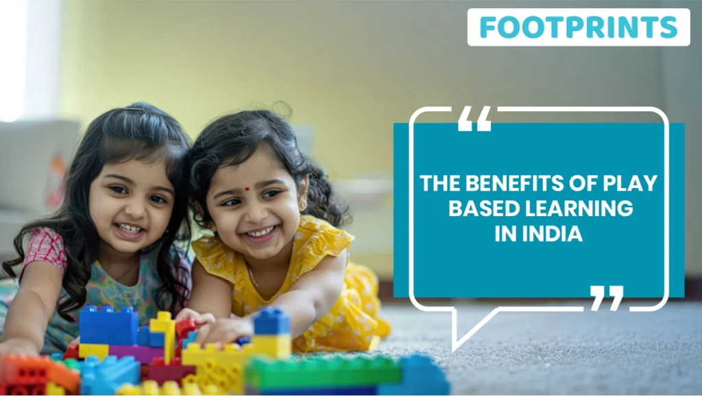 The-Benefits-of-Play-Based-Learning-in-India