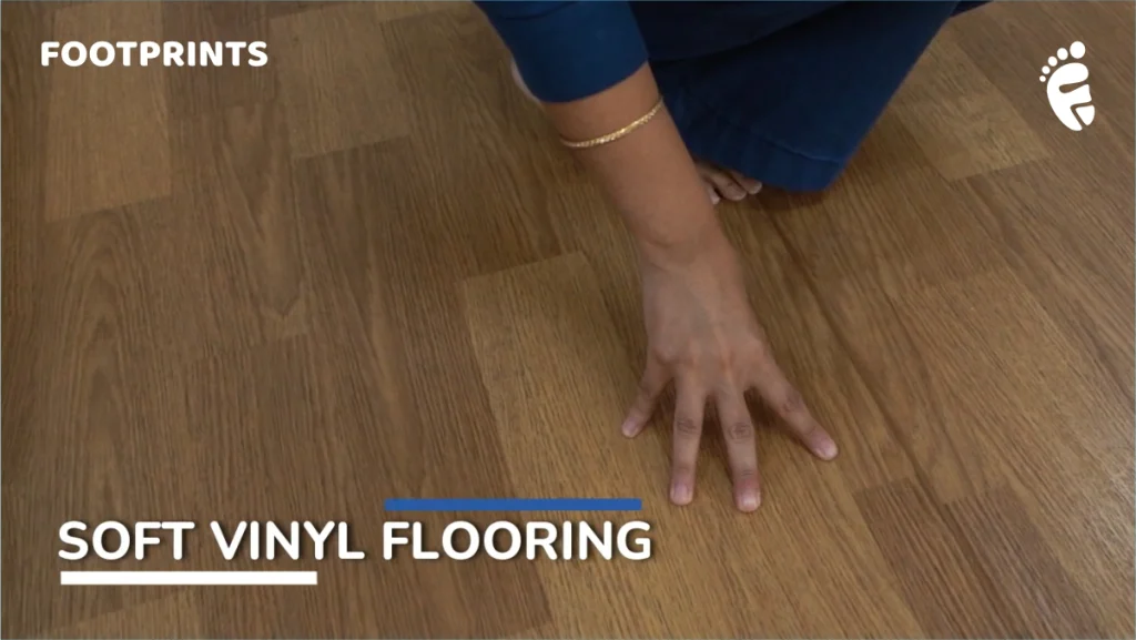 Child Safety at Preschool