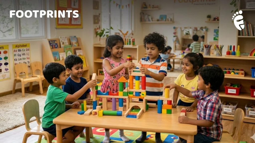 Team Buiding Activities