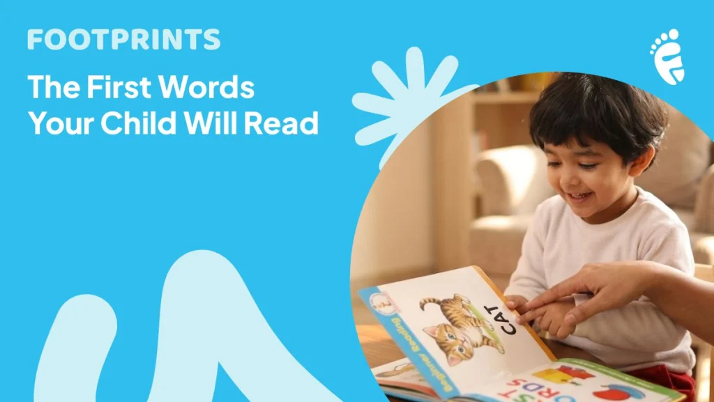 Two and Three Letter Words