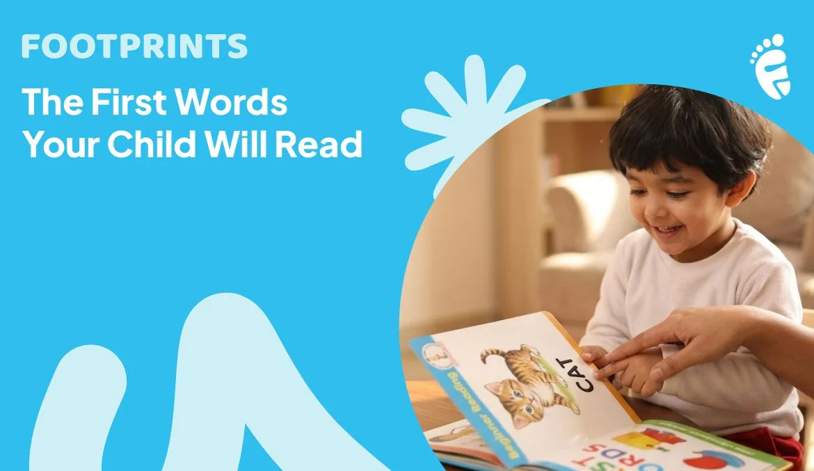 Two and Three Letter Words