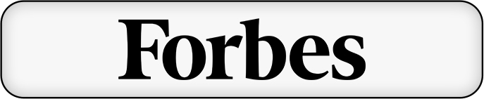 Forbes