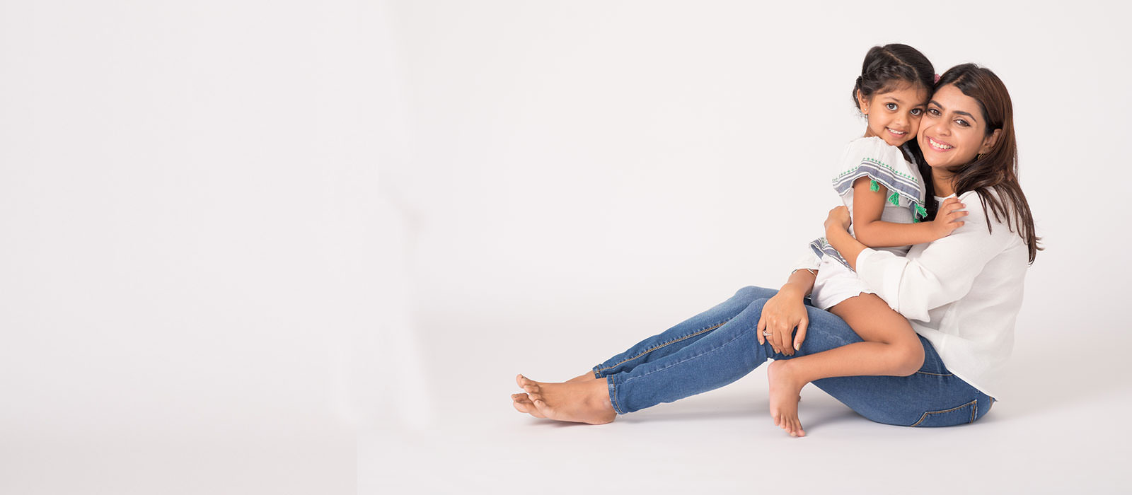 Footprints play school in Ghaziabad Rajendra Nagar